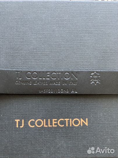 Ремень женский TJ Collection