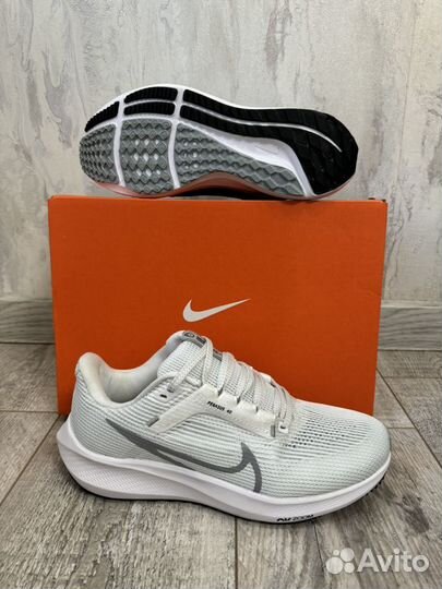 Кроссовки Nike Air Zoom Pegasus 40