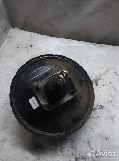 Тормозной вакуум mitsubishi lancer 9