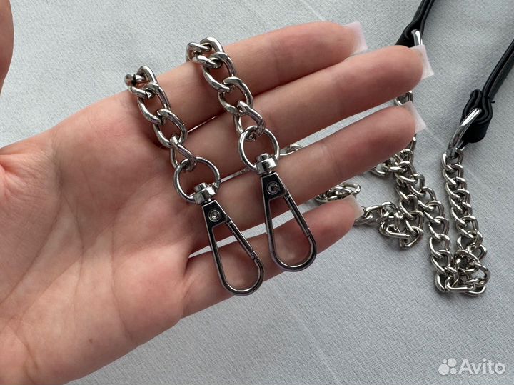 Плечевой ремень для сумки