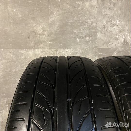 Bridgestone Sports Tourer MY-01 195/55 R15 85V