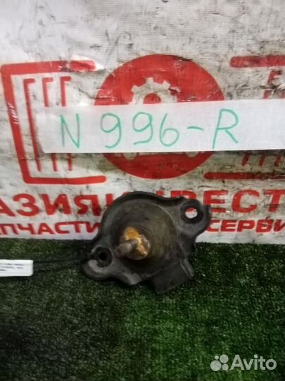 Подушка двс правая, Honda, Fit, GD1, Скл.№ N996