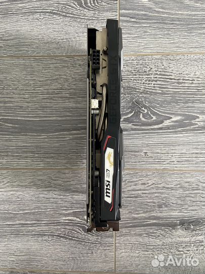 Gtx 1660 super gaming 10