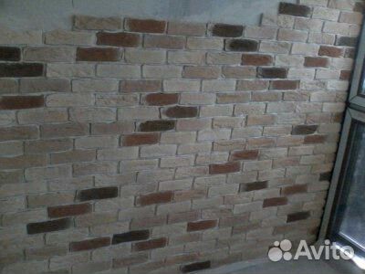 Строительство и ремонт квартир домов магазинов