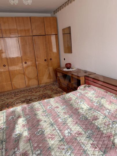 Аукцион: 3-к. квартира, 62 м², 5/5 эт.