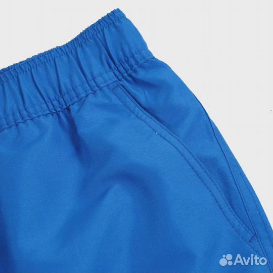 Аквашорты icepeak Melstone 351 м