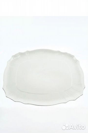 Сервировочные блюда, конфетницы, вазы для фруктов