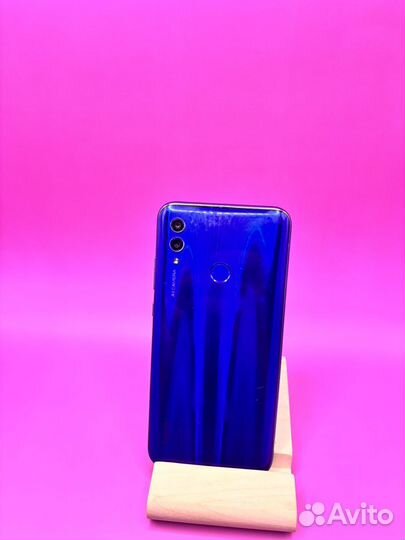 HONOR 10 Lite, 3/64 ГБ