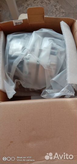 Генератор на УАЗ. газ