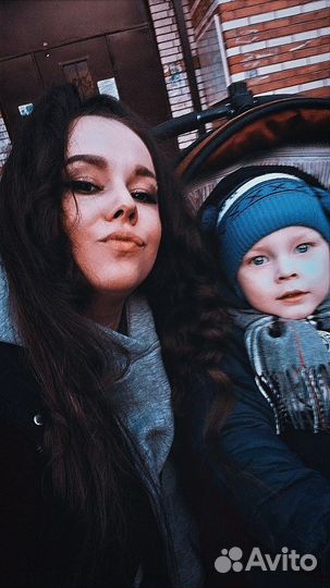 Администратор