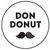 Don Donut