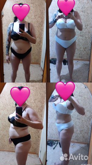 Fitness-Тренер