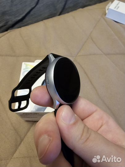 Galaxy watch active 2 40mm