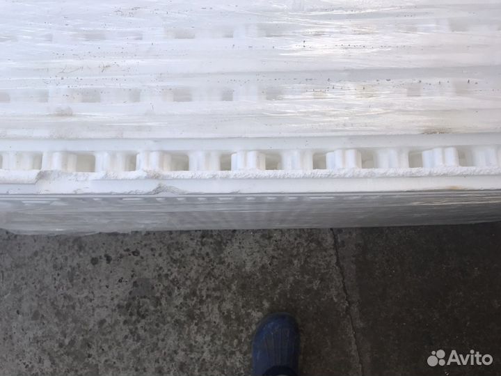 Для пеплого пола