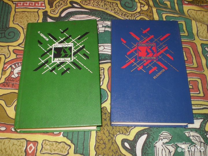 Момент истины Высоцкий Иван Лапшин