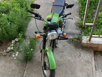 Продам мотоцикл Восход