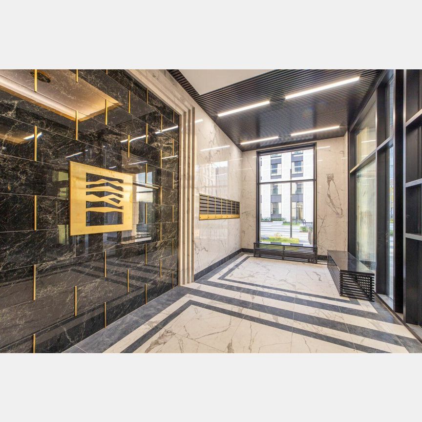 4-к. квартира, 123,5 м², 6/7 эт.