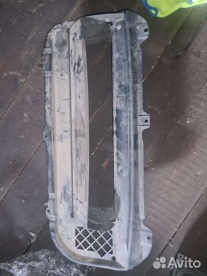 Центральная консоль forester sg5 и другое