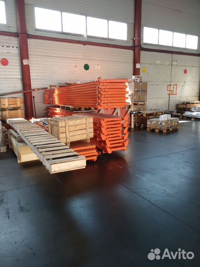 Борт на Камаз сельхозник, надставные