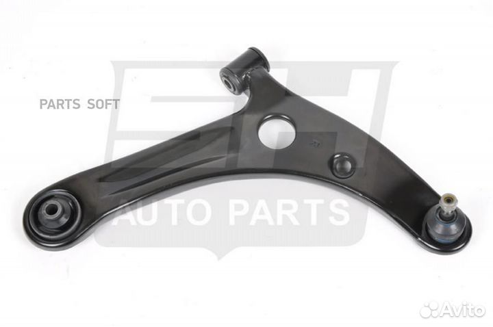 SH auto parts SH-39090 Рычаг подвески SH-39090 (4013A136)