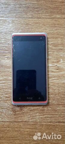 Мобильные телефоны HTC объявление продам