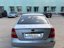 LIFAN Solano 1.6 MT, 2011, 200 000 км, с пробегом, цена 160 000 руб.