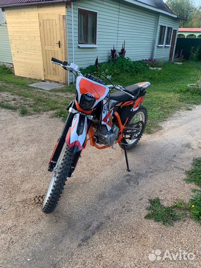 Продаю kayo K2PRO 17моточасов