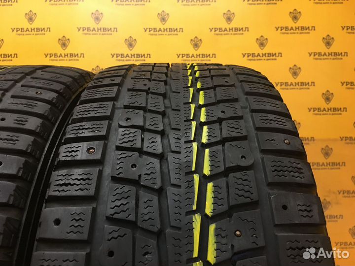 Dunlop SP Winter Ice 01 215/55 R16 97T