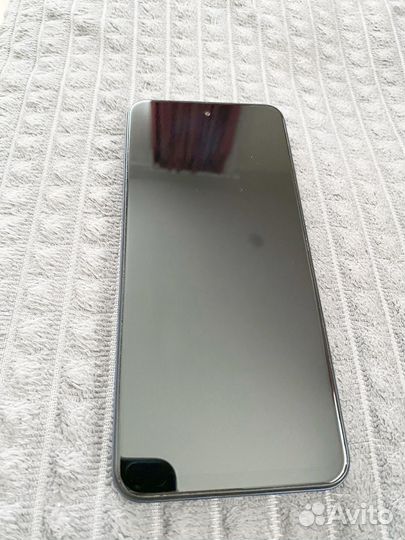 TECNO Pova 3, 6/128 ГБ