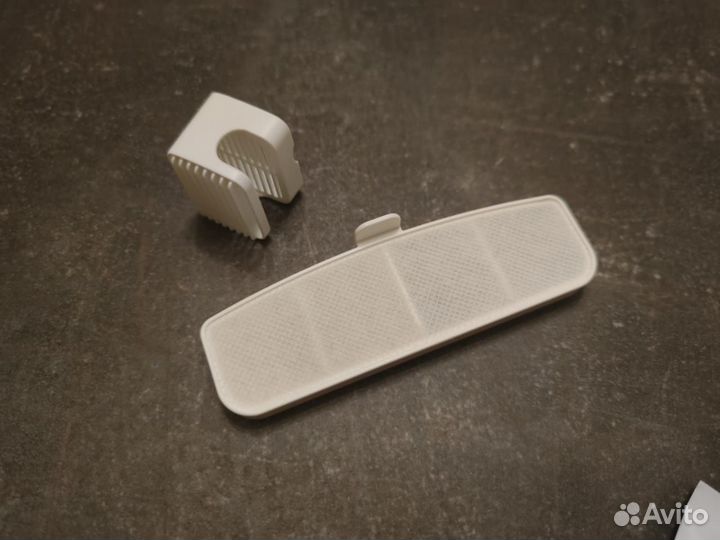 Фильтры для поилки Xiaomi