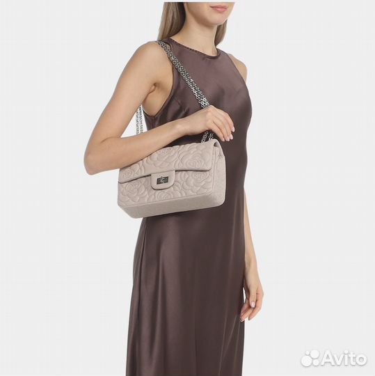 Сумка женская tendance