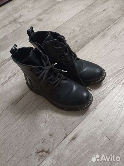 Вещи для девочки пакетом 128