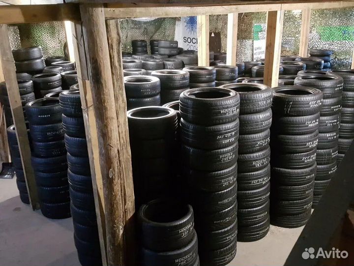 Выкуп шин, дисков, колес, продажа, обмен