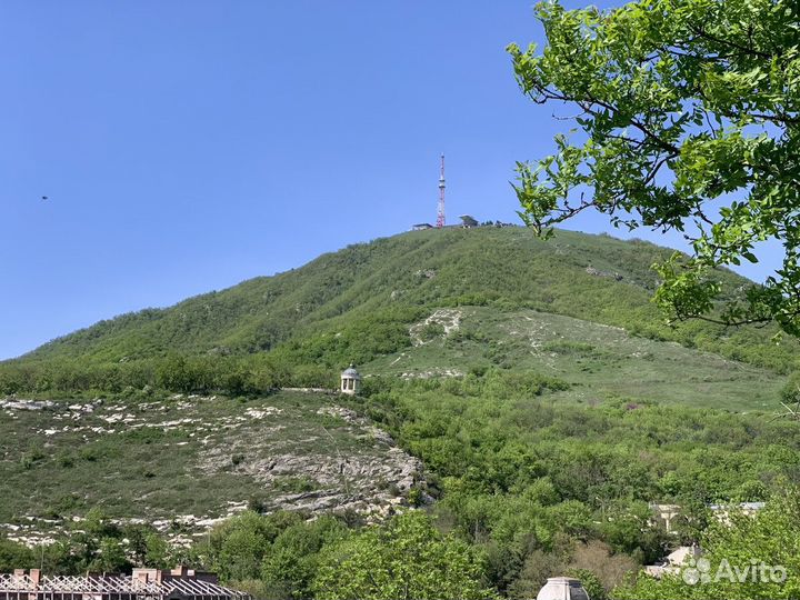 Железноводск Топ-Экскурсия Погородам иводам: все к