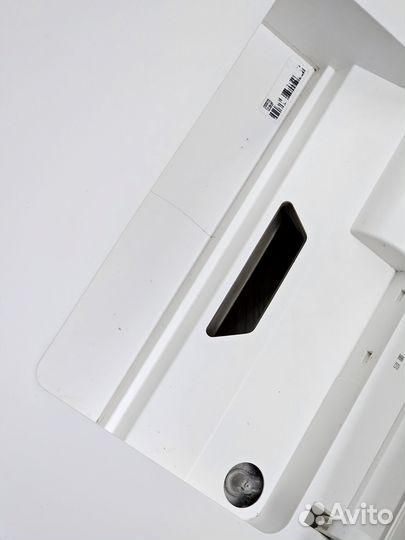 Робот пылесос xiaomi