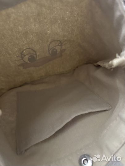 Сумка детская