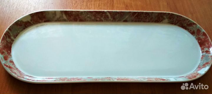 Кофейный набор в офис 