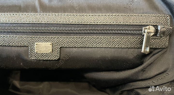 Сумка Dolce&Gabbana