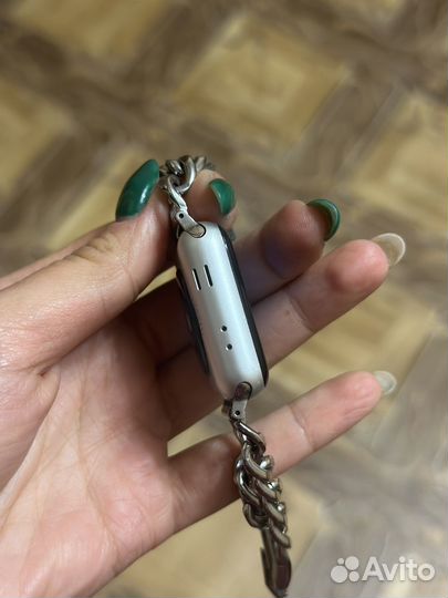 Apple Watch Series 3 38mm