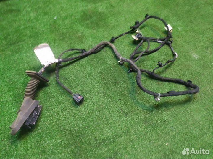 Проводка двери передняя правая Chevrolet Cobalt
