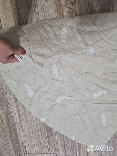 Коврик для детской х/б