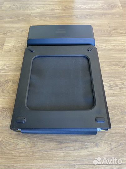 Беговая дорожка Xiaomi a1