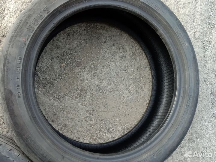 Aeolus AGC28 5.10/50 R17 29M