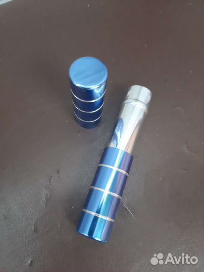 Кисть для макияжа