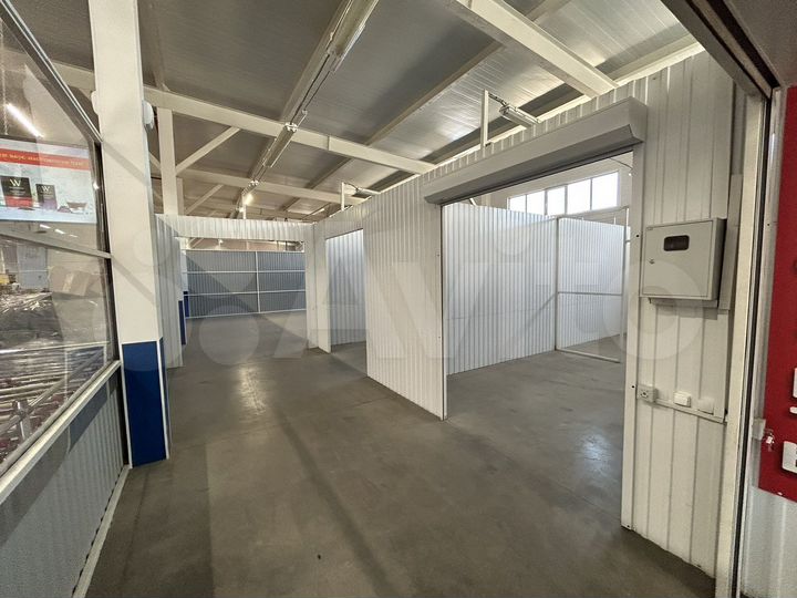 Свободного назначения, 180 м²