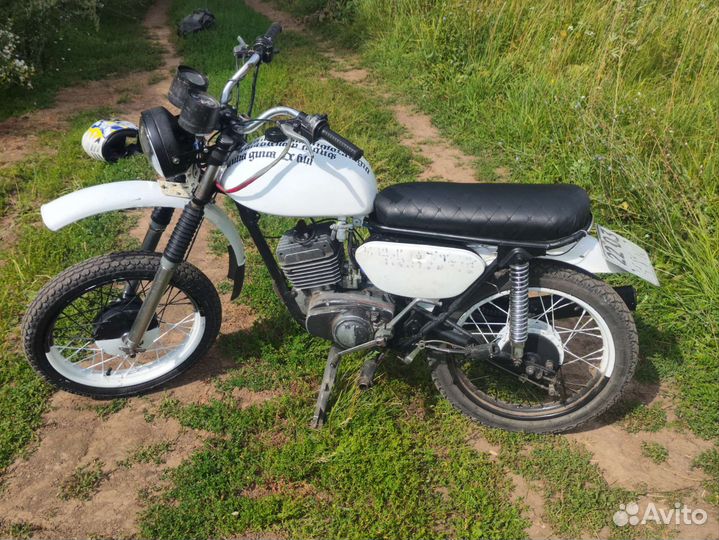 Продаю минск