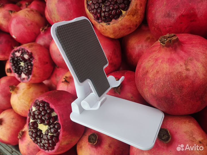 Удобная Подставка для телефона