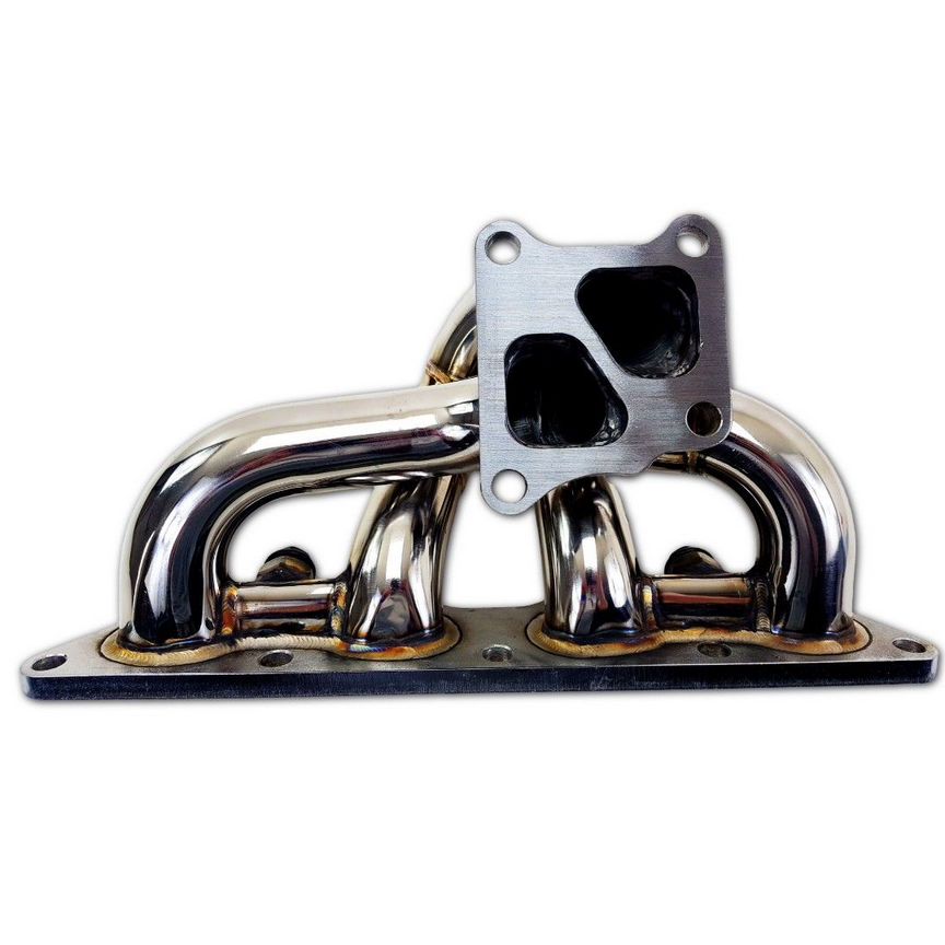 evolution - Авито | Объявления во всех регионах: купить вещь