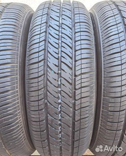 Hankook Optimo H417 205/65 R15 94H