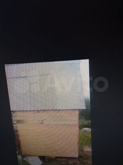 Участок 15 сот. (ИЖС)